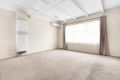 Property photo of 2/7 Canterbury Road Ringwood East VIC 3135