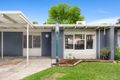 Property photo of 2/7 Canterbury Road Ringwood East VIC 3135