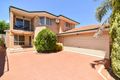 Property photo of 22A Flinders Street Yokine WA 6060