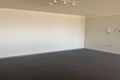 Property photo of 53/18 Commodore Drive Surfers Paradise QLD 4217