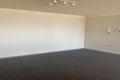 Property photo of 53/18 Commodore Drive Surfers Paradise QLD 4217