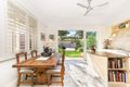 Property photo of 75 Fern Street Clovelly NSW 2031