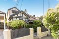 Property photo of 75 Fern Street Clovelly NSW 2031