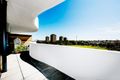 Property photo of 718/38 Mt Alexander Road Travancore VIC 3032