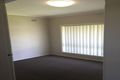 Property photo of 49 Edward Street Barrack Heights NSW 2528