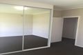 Property photo of 49 Edward Street Barrack Heights NSW 2528