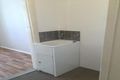 Property photo of 49 Edward Street Barrack Heights NSW 2528
