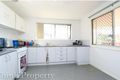 Property photo of 20 Kevin Street Riverview QLD 4303