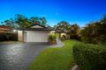Property photo of 98 Hibiscus Drive Mount Cotton QLD 4165