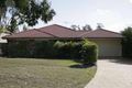 Property photo of 16 Stanford Place Forest Lake QLD 4078