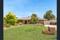 Property photo of 28 Karinga Avenue Craigmore SA 5114