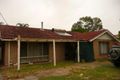 Property photo of 210 William Street Beckenham WA 6107