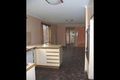 Property photo of 2/16 Kean Street Caulfield South VIC 3162