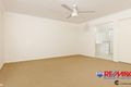 Property photo of 1/31 Bainbridge Street Ormiston QLD 4160