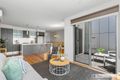 Property photo of 4/36 Sargood Street Altona VIC 3018