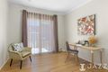 Property photo of 27 Dunnings Road Point Cook VIC 3030