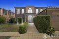 Property photo of 27 Dunnings Road Point Cook VIC 3030