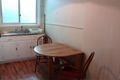 Property photo of 85 Lockhart Street Como WA 6152