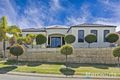 Property photo of 6 Arrow Place Joondalup WA 6027