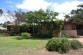 Property photo of 263 Edward Road Meru WA 6530