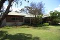 Property photo of 263 Edward Road Meru WA 6530