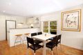 Property photo of 69 Ernest Street Crows Nest NSW 2065