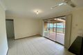 Property photo of 25 Haigh Close Berkeley Vale NSW 2261