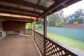 Property photo of 25 Haigh Close Berkeley Vale NSW 2261