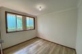 Property photo of 25 Haigh Close Berkeley Vale NSW 2261