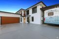Property photo of 78 Oceanic Drive Warana QLD 4575