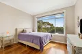 Property photo of 8 Cousins Road Beacon Hill NSW 2100
