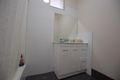 Property photo of 17 Robinson Street Port Hedland WA 6721