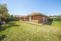 Property photo of 45 Peppercorn Crescent Fletcher NSW 2287
