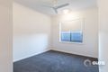 Property photo of 60 Gabbie Crescent Nirimba QLD 4551