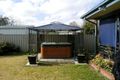 Property photo of 18 Main Street Gerogery NSW 2642