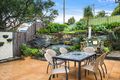 Property photo of 61 Parkes Road Collaroy Plateau NSW 2097