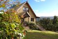 Property photo of 146 Misty Hill Road Mountain River TAS 7109
