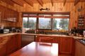 Property photo of 146 Misty Hill Road Mountain River TAS 7109