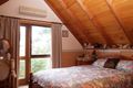 Property photo of 146 Misty Hill Road Mountain River TAS 7109