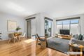 Property photo of 4/36 Sargood Street Altona VIC 3018
