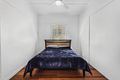 Property photo of 15 Rowell Street Zillmere QLD 4034
