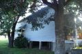 Property photo of 13 Millfield Street Cessnock NSW 2325