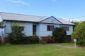 Property photo of 22 Tathra Road Bega NSW 2550