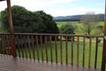 Property photo of 22 Tathra Road Bega NSW 2550