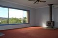 Property photo of 22 Tathra Road Bega NSW 2550