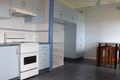 Property photo of 22 Tathra Road Bega NSW 2550