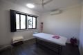 Property photo of 17 Robinson Street Port Hedland WA 6721