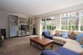 Property photo of 23 Brookside Street Upwey VIC 3158