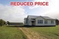 Property photo of 27 Papleys Road Tyrendarra VIC 3285