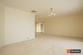 Property photo of 7 Mulwala Close Hillvue NSW 2340